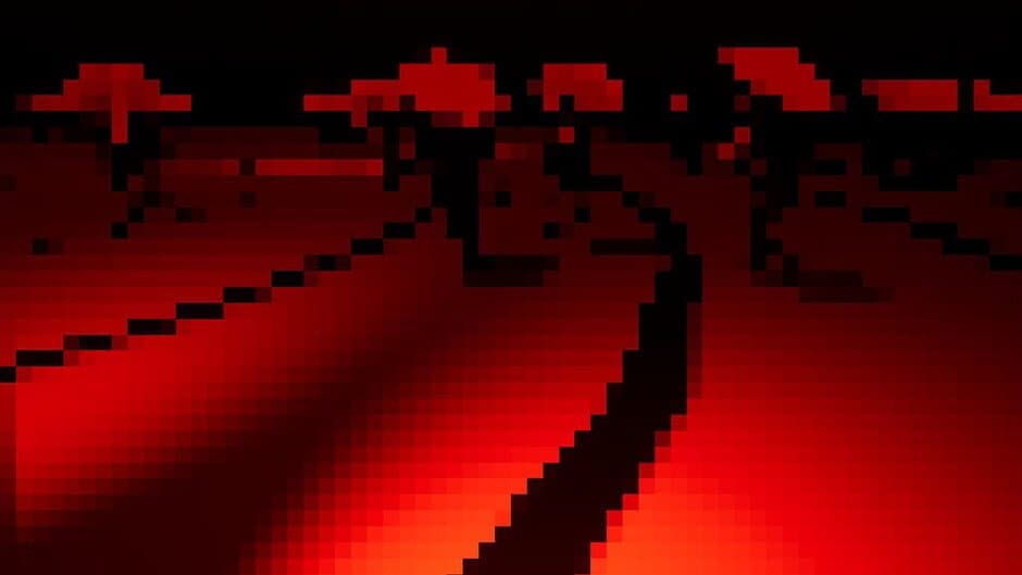 Скриншот 6 из Others