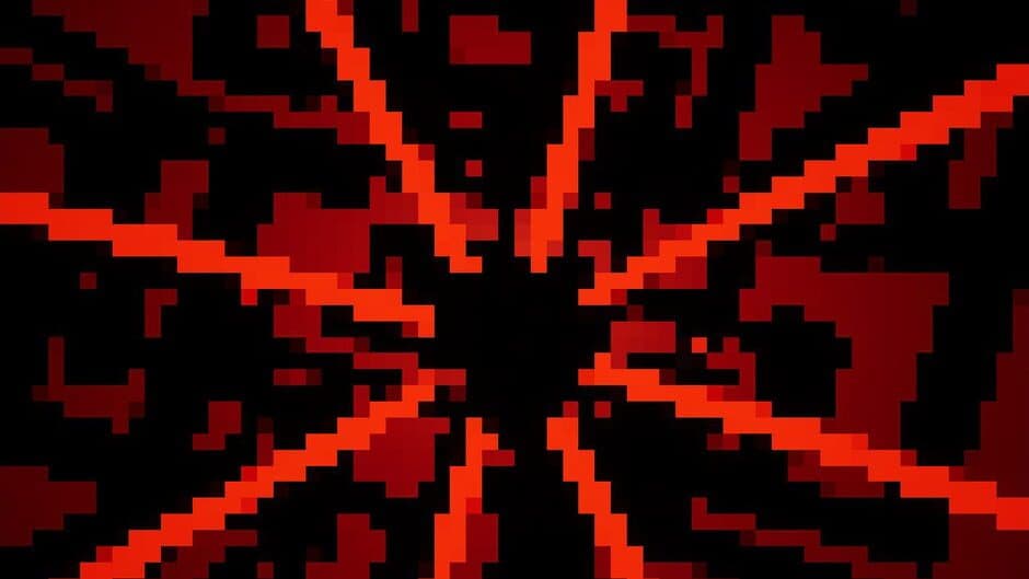 Скриншот 8 из Others