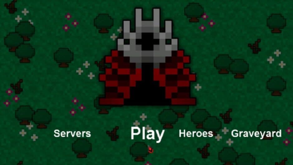 Скриншот 3 из Darza's Dominion