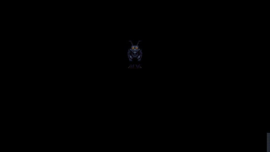 Скриншот 3 из Samael