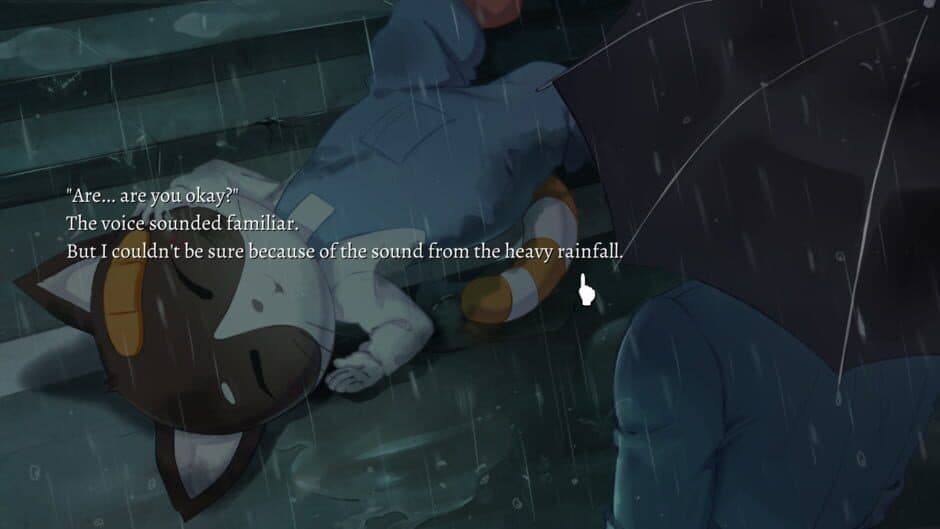 Скриншот 9 из Will: A Wonderful World