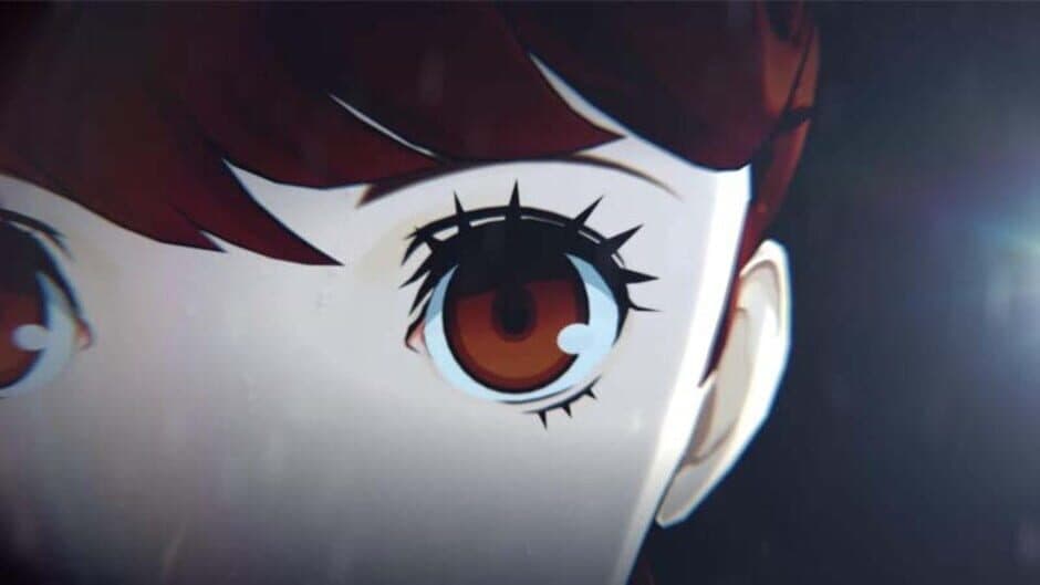 Скриншот 1 из Persona 5 Royal: Limited Edition