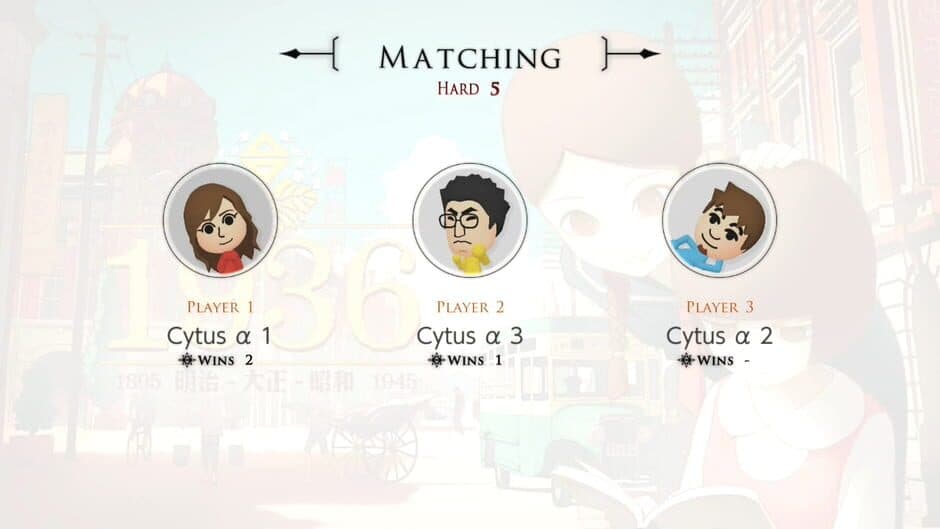 Скриншот 10 из Cytus Alpha