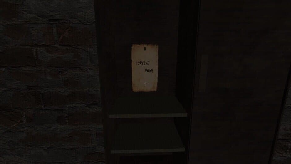 Скриншот 3 из Deatherem