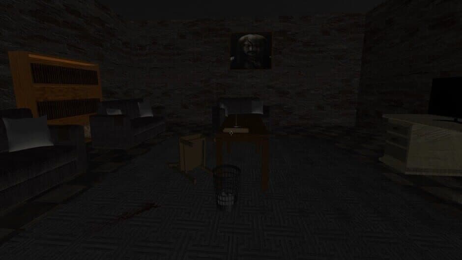 Скриншот 5 из Deatherem