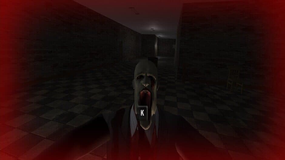 Скриншот 1 из Deatherem