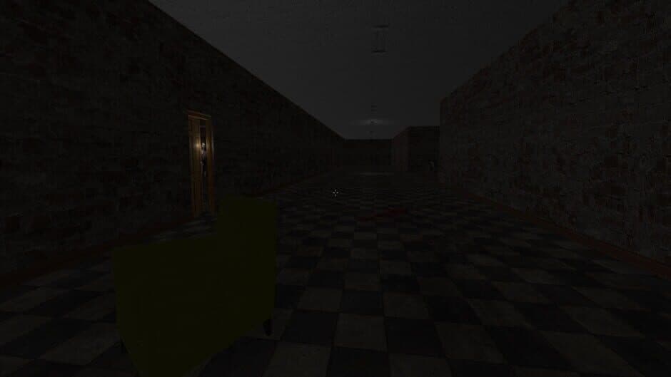 Скриншот 4 из Deatherem