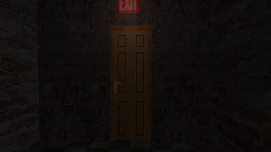 Скриншот 2 из Deatherem