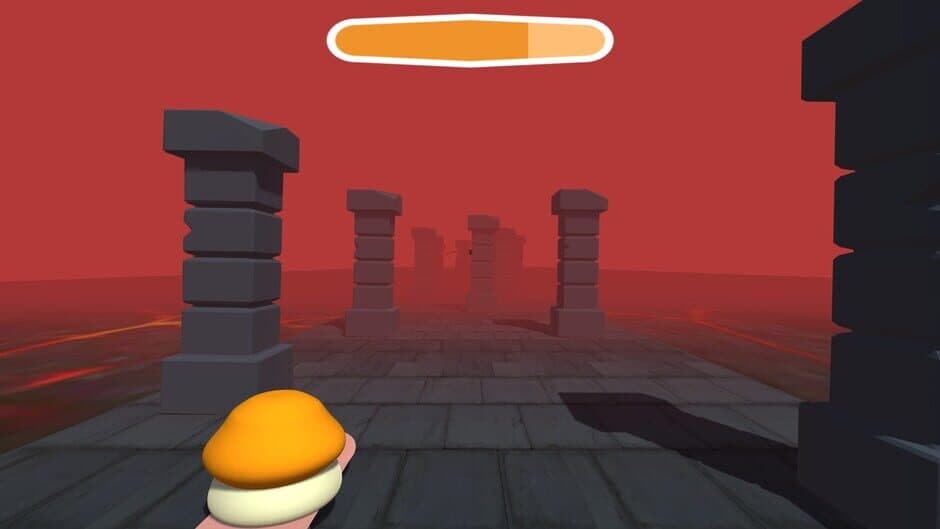 Скриншот 7 из Unishroom
