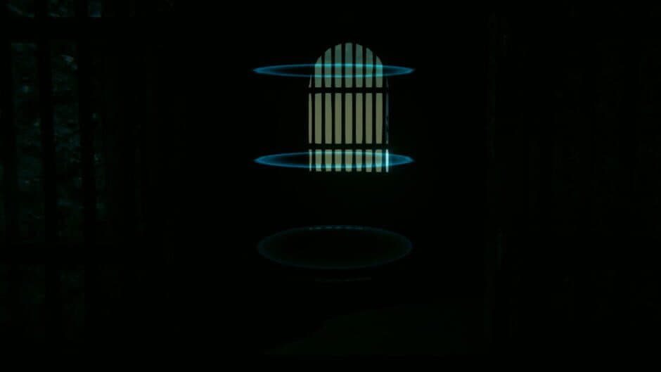 Скриншот 5 из Cyber City