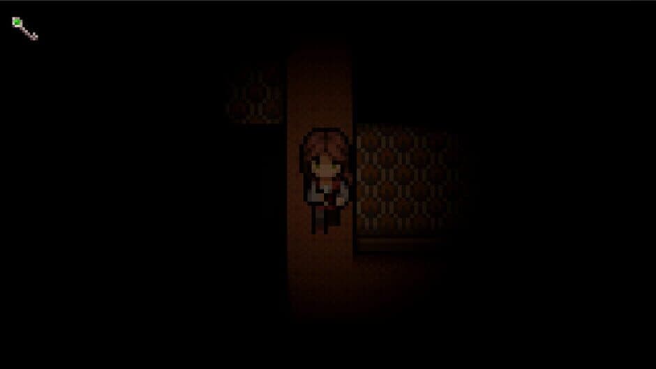 Скриншот 3 из Midnight Remastered