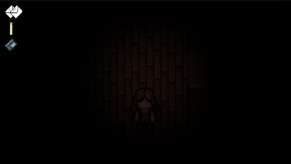 Скриншот 2 из Midnight Remastered