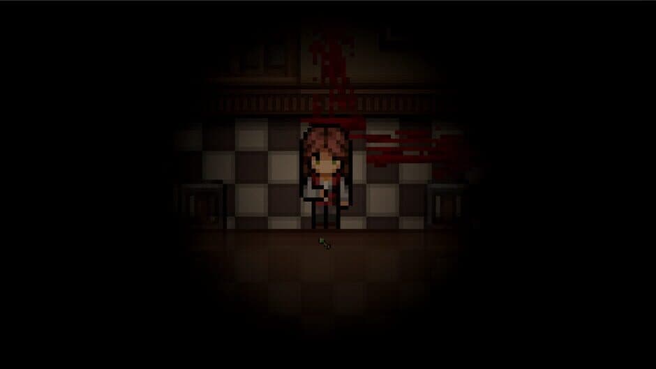 Скриншот 6 из Midnight Remastered
