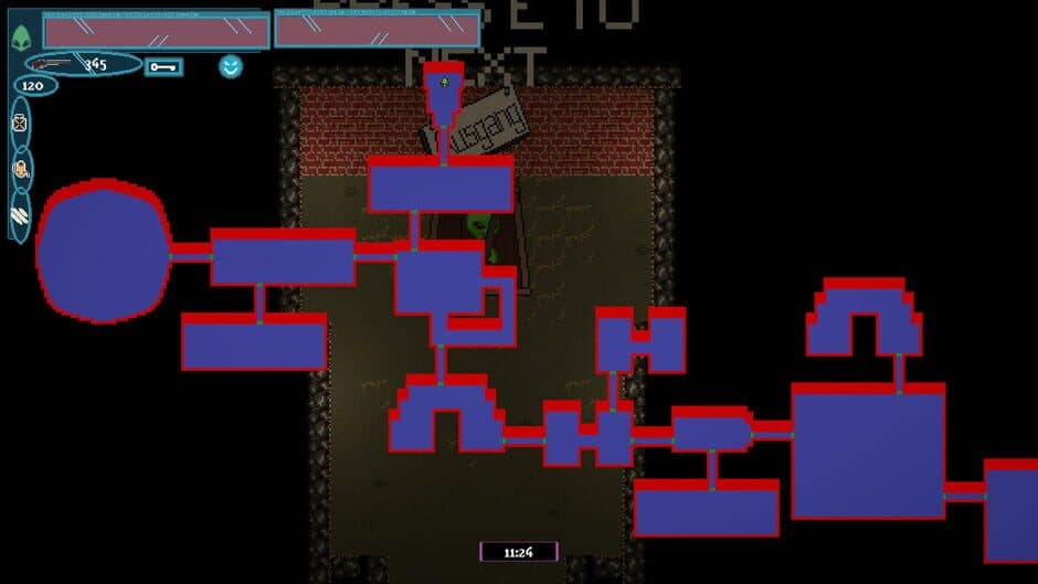 Скриншот 9 из Die Bloody Nazi Die!