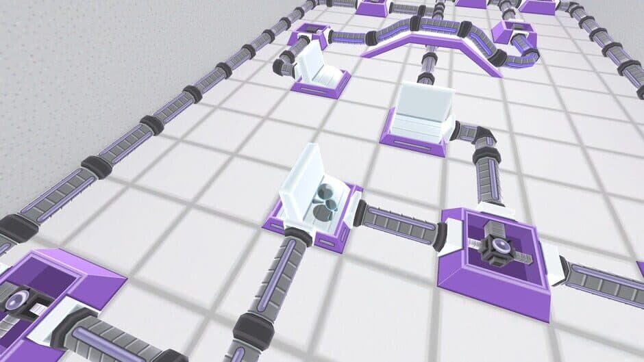 Скриншот 1 из One Drop Bot