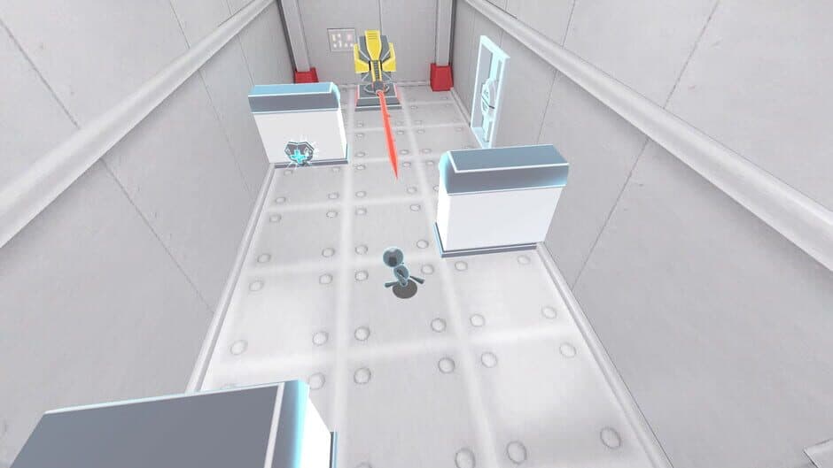 Скриншот 2 из One Drop Bot