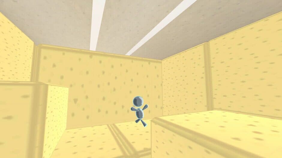 Скриншот 4 из One Drop Bot
