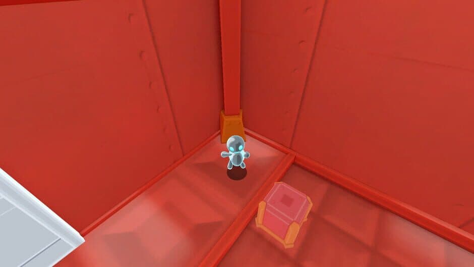 Скриншот 3 из One Drop Bot