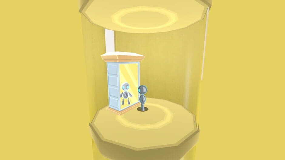 Скриншот 5 из One Drop Bot