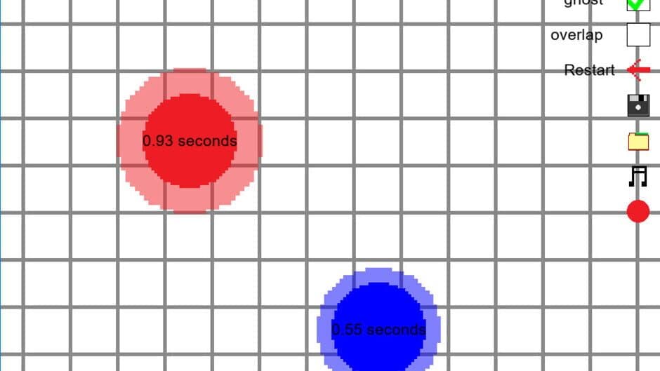Скриншот 5 из Bullet Harmony