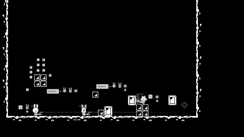 Скриншот 4 из RRRR 2