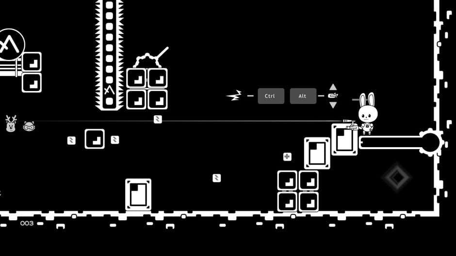 Скриншот 1 из RRRR 2