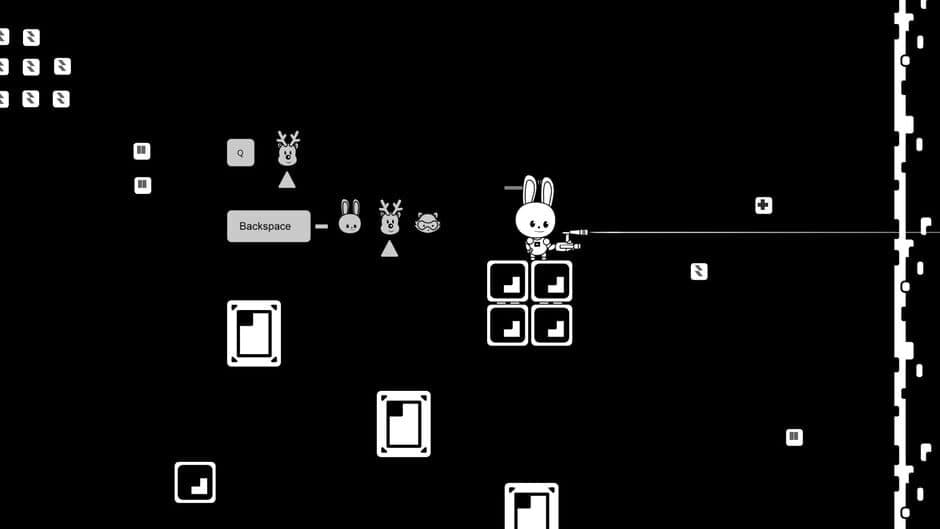 Скриншот 5 из RRRR 2
