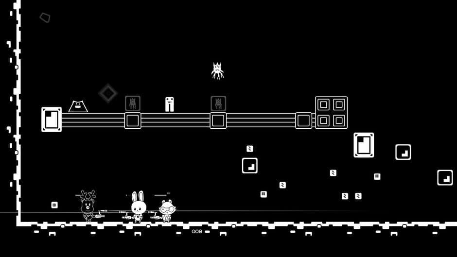Скриншот 6 из RRRR 2