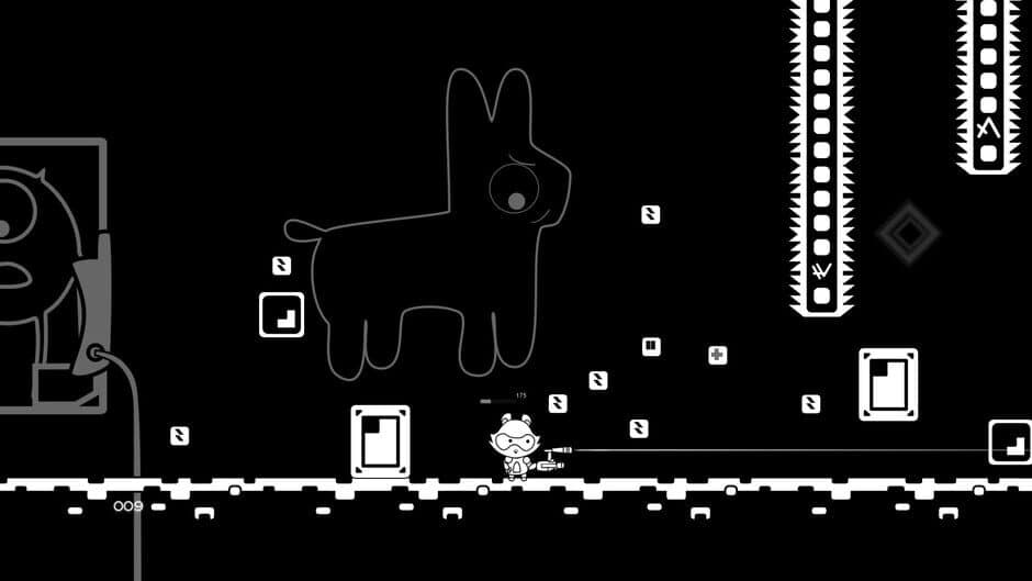 Скриншот 11 из RRRR 2