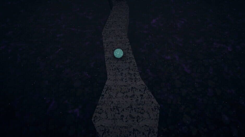 Скриншот 4 из City of Edges