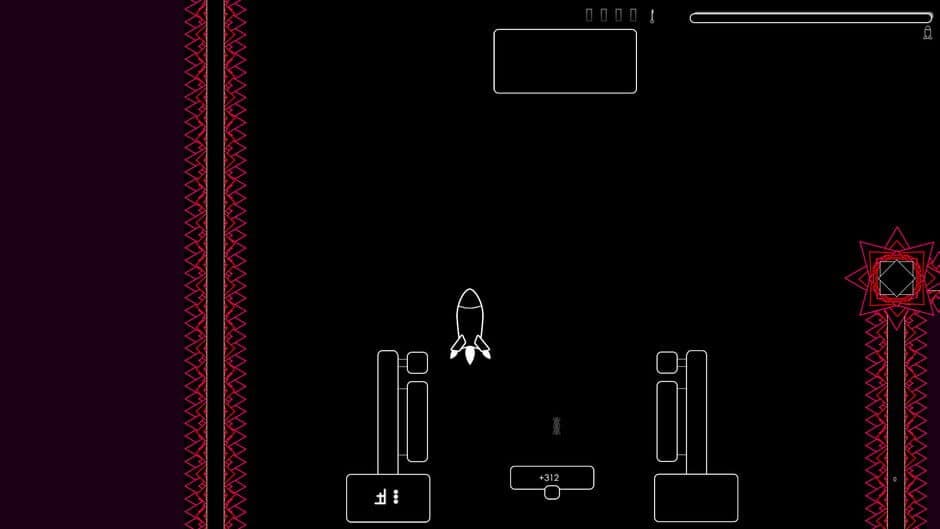 Скриншот 3 из CaptainMarlene
