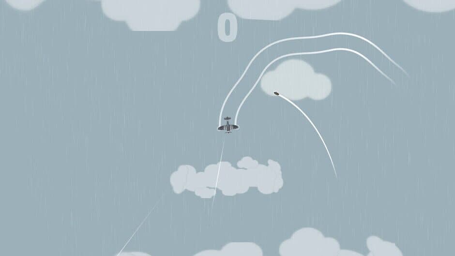 Скриншот 4 из Planes Attack