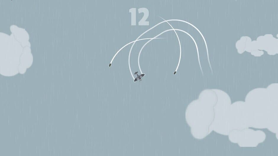 Скриншот 7 из Planes Attack