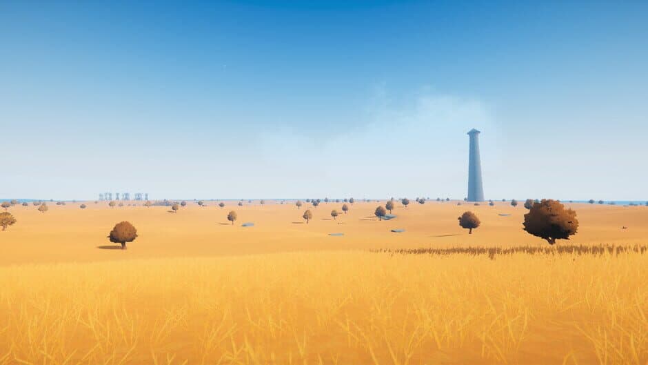 Скриншот 5 из Wild West and Wizards