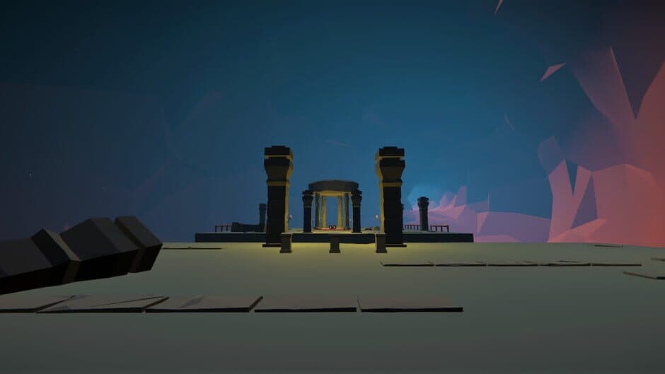 Скриншот 12 из Wild West and Wizards