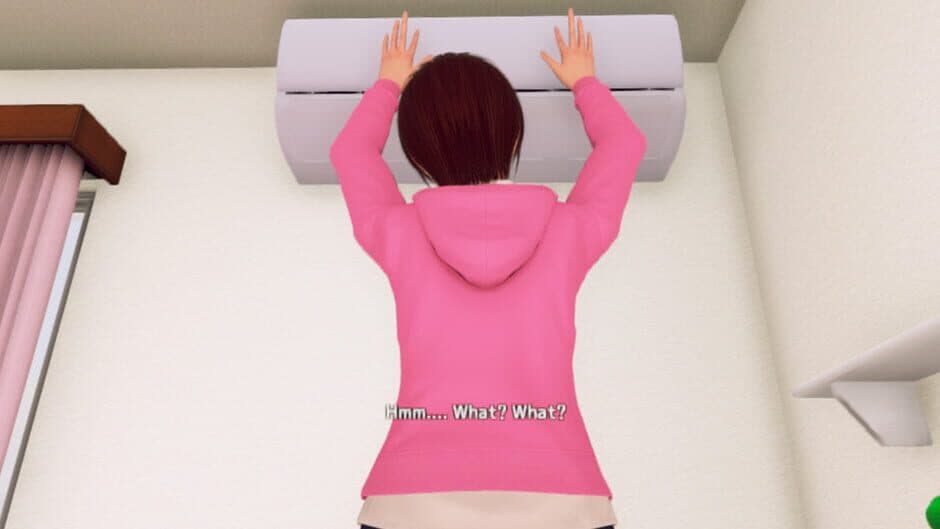 Скриншот 3 из ItazuraVR Safe for Work