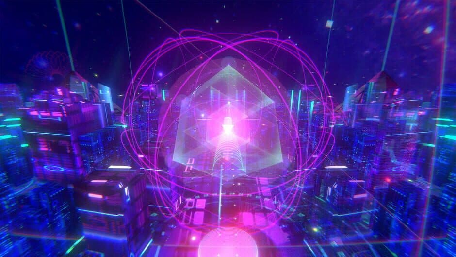 Скриншот 8 из Exogen VR Experience