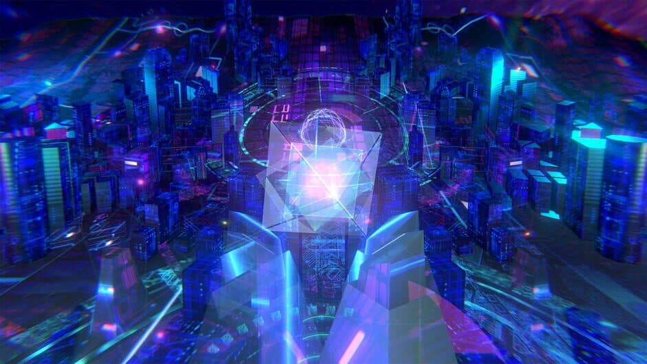 Скриншот 2 из Exogen VR Experience
