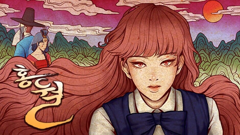 Скриншот 4 из Blood Moon