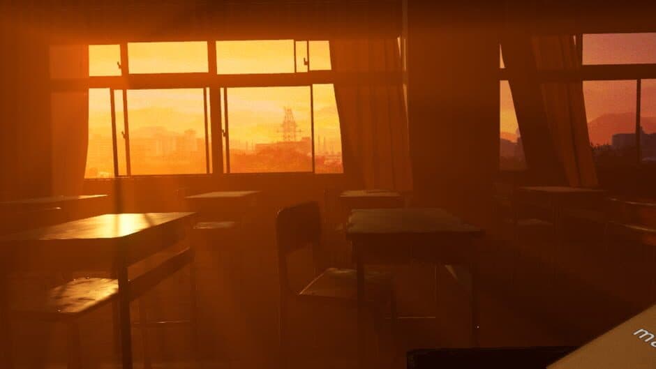 Скриншот 4 из Yuoni: Rises
