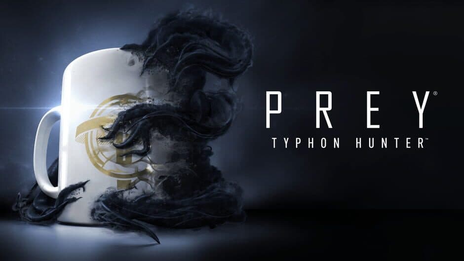 Скриншот 1 из Prey: Digital Deluxe