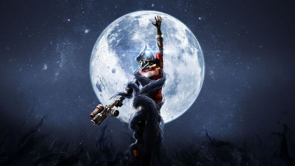 Скриншот 3 из Prey: Digital Deluxe