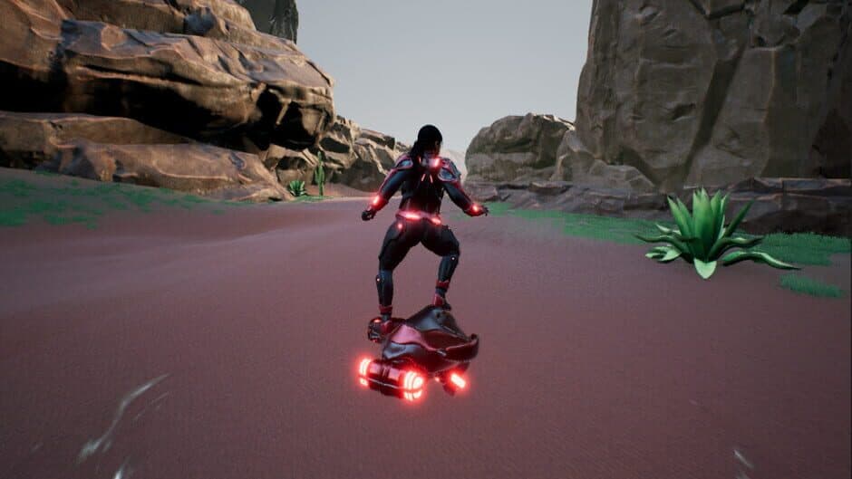 Скриншот 8 из Masamune