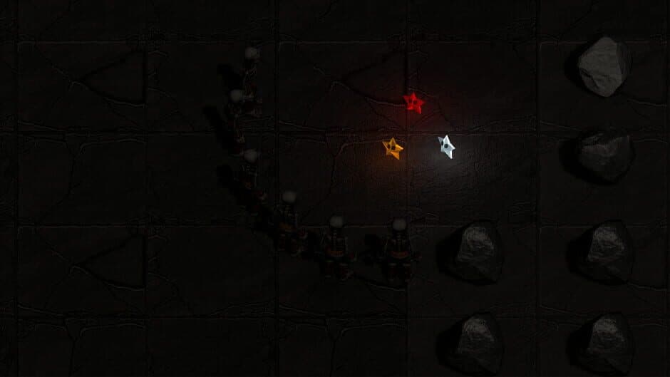 Скриншот 4 из Miner Lou