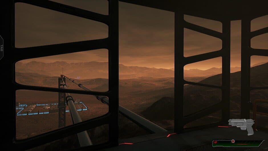 Скриншот 2 из Project Skylab 3: A New Frontier