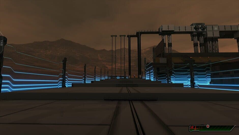 Скриншот 10 из Project Skylab 3: A New Frontier