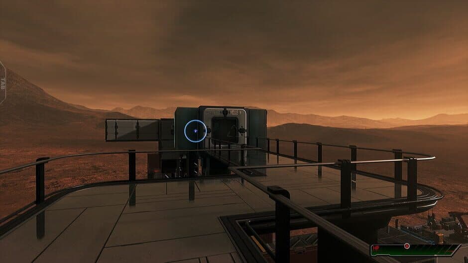 Скриншот 11 из Project Skylab 3: A New Frontier