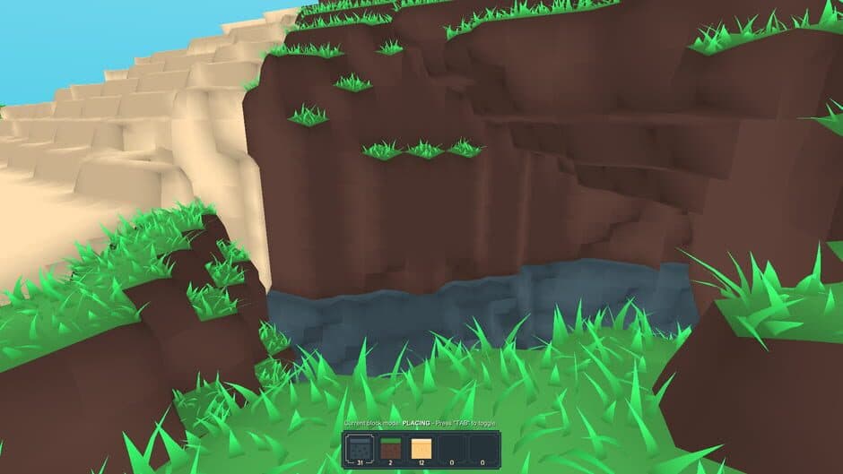 Скриншот 2 из Nameless Worlds