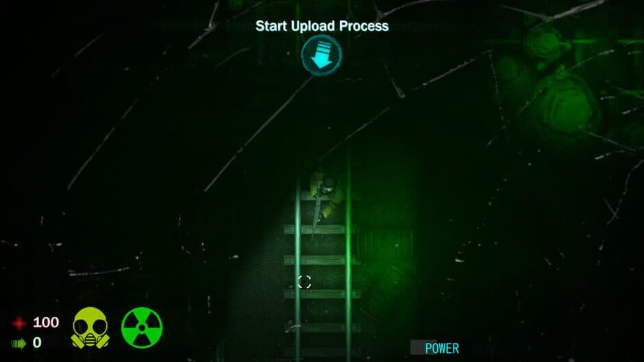 Скриншот 12 из Dead Quest