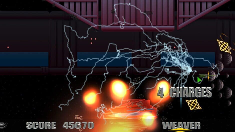 Скриншот 5 из Celtreos